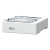 Canon PF-K1 optionele papierlade voor 550 vel 848626 - 1