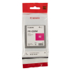 Canon PFI-030M inktcartridge magenta (origineel)