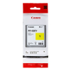 Canon PFI-030Y inktcartridge geel (origineel) 906079 - 1