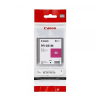 Canon PFI-031M inktcartridge magenta (origineel) 6265C001 017664