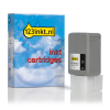 Canon PFI-1000CO inktcartridge chroma optimizer (123inkt huismerk) 0556C001C 010147 - 1