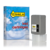 Canon PFI-1000PBK inktcartridge foto zwart (123inkt huismerk) 0546C001C 010127