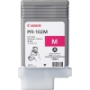 Canon PFI-102M inktcartridge magenta (origineel) 0897B001 902049
