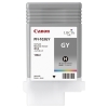 Canon PFI-103GY inktcartridge grijs (origineel) 2213B001 903935
