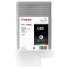 Canon PFI-103MBK inktcartridge mat zwart (origineel) 018274 - 1