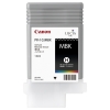 Canon PFI-103MBK inktcartridge mat zwart (origineel) 2211B001 018274