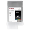 Canon PFI-103MBK inktcartridge mat zwart (origineel)