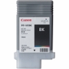 Canon PFI-105BK inktcartridge zwart (origineel)