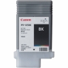 Canon PFI-105BK inktcartridge zwart (origineel) 3000B005 018602