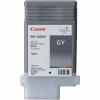 Canon PFI-105GY inktcartridge grijs (origineel)