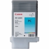 Canon PFI-105PC inktcartridge foto cyaan (origineel)