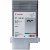 Canon PFI-105PGY inktcartridge foto grijs (origineel) 3010B005 018622