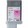 Canon PFI-105PM inktcartridge foto magenta (origineel) 3005B005 018612