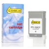 Canon PFI-106GY inktcartridge grijs (123inkt huismerk) 6630B001C 018913 - 1