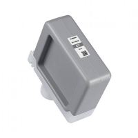 Canon PFI-1100GY inktcartridge grijs (origineel) 0856C001 904530