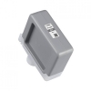 Canon PFI-1100GY inktcartridge grijs (origineel) 904530