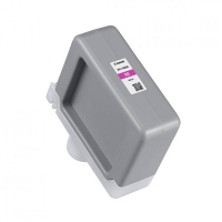Canon PFI-1100M inktcartridge magenta (origineel) 905829