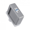 Canon PFI-1100PC inktcartridge foto cyaan (origineel) 906334