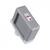 Canon PFI-1100PM inktcartridge foto magenta (origineel) 0855C001 904531