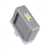 Canon PFI-1100Y inktcartridge geel (origineel) 904140