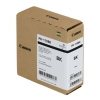 Canon PFI-110BK inktcartridge zwart (origineel) 2364C001 010156