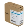 Canon PFI-110C inktcartridge cyaan (origineel) 2365C001 010158