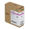 Canon PFI-110M inktcartridge magenta (origineel) 2366C001 010160