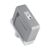 Canon PFI-1300CO inktcartridge chroma optimizer (origineel) 904723 - 1