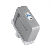Canon PFI-1300C inktcartridge cyaan (origineel) 904715