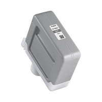 Canon PFI-1300GY inktcartridge grijs (origineel) 0817C001 904719