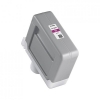 Canon PFI-1300M inktcartridge magenta (origineel) 0813C001 017324