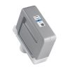 Canon PFI-1300PC inktcartridge foto cyaan (origineel) 904718