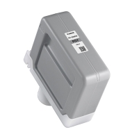 Canon PFI-1300PGY inktcartridge foto grijs (origineel) 0818C001 904720