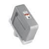 Canon PFI-1300R inktcartridge rood (origineel) 904721