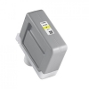 Canon PFI-1300Y inktcartridge geel (origineel) 904717