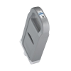 Canon PFI-1700PC inktcartridge foto cyaan (origineel) 904685