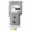 Canon PFI-206MBK inktcartridge mat zwart hoge capaciteit (origineel)