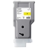 Canon PFI-206Y inktcartridge geel hoge capaciteit (origineel)