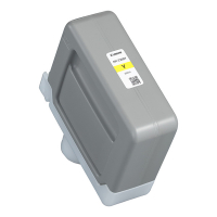 Canon PFI-2300 inktcartridge hoge capaciteit geel (origineel) 906324