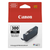 Canon PFI-300PBK inktcartridge foto zwart (origineel) 4193C001 011704