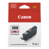 Canon PFI-300PM inktcartridge foto magenta (origineel) 4198C001 011714 - 1