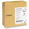 Canon PFI-302PGY inktcartridge foto grijs (origineel) 2218B001 018338