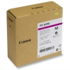 Canon PFI-303M inktcartridge magenta (origineel) 904521 - 1