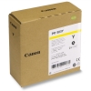 Canon PFI-303Y inktcartridge geel (origineel)