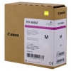 Canon PFI-306M inktcartridge magenta (origineel) 6659B001 904526