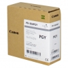 Canon PFI-306PGY inktcartridge foto grijs (origineel) 6667B001 018866 - 1
