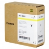 Canon PFI-306Y inktcartridge geel (origineel)