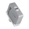 Canon PFI-307BK inktcartridge zwart (origineel) 904524