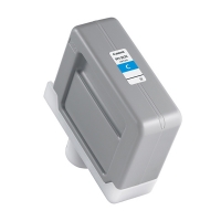 Canon PFI-307C inktcartridge cyaan (origineel) 018542