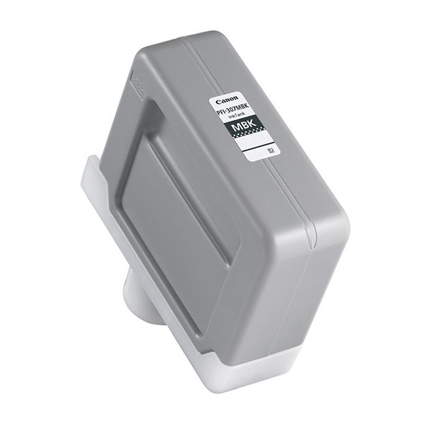 Canon PFI-307MBK inktcartridge mat zwart (origineel) 904525 - 1
